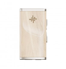 Підсилювач звуку FiiO Snowsky Melody white