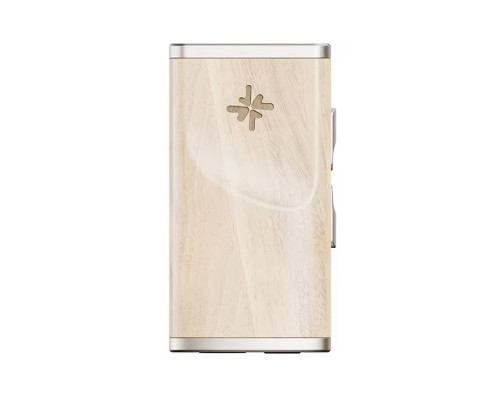 Підсилювач звуку FiiO Snowsky Melody white