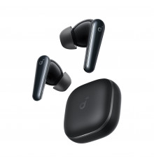 Навушники Anker Soundcore Liberty 5 A3957 black