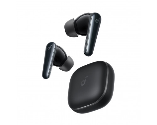 Навушники Anker Soundcore Liberty 5 A3957 black