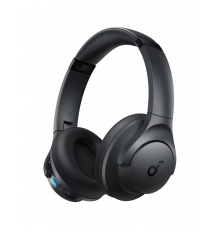 Навушники Anker Soundcore Q11i A3005 black