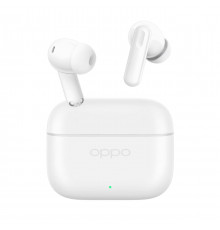 Навушники OPPO Enco R4 ETEK2 white