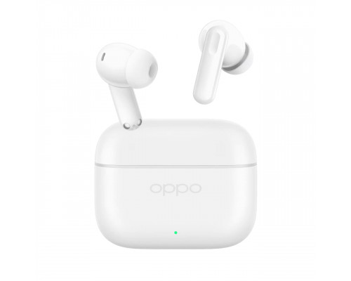 Навушники OPPO Enco R4 ETEK2 white