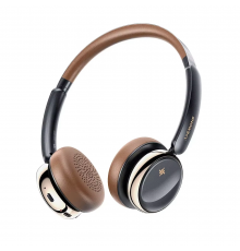 Навушники FiiO SnowSky Anytime black