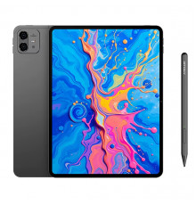 Планшет Teclast ArtPad Pro 8/256Gb grey 4G + T-Pen стилус