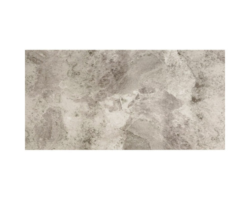 Самоклеящаяся виниловая плитка 600х300х1,5мм Мрамор оникс, цена за 1 шт. (СВП-100) Глянец SW-00000643