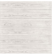 Самоклеющаяся декоративная 3D панель 700x700x4мм Белое дерево (383) SW-00000652