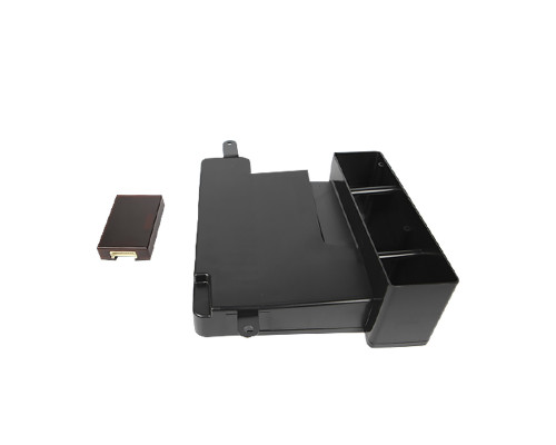 Штатная магнитола Lesko для Audi S6 III (C6) 2006-2008 экран 9" 4/64Gb 4G Wi-Fi GPS Top