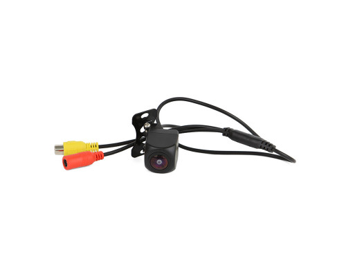 Автомобильная камера заднего вида JF-018 8 led (5121)