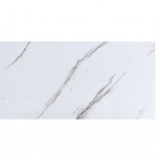 Самоклеющаяся виниловая плитка 600х300х1,5мм, цена за 1 шт. (СВП-111) Глянец SW-00000500