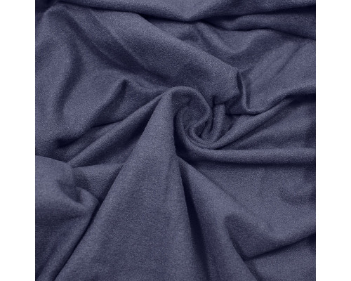 Термобелье мужское A152 L Blue