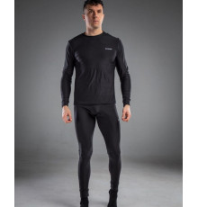 Мужская термобелье с передовой технологией OMNI-HEAT от COLUMBIA – высокое качество, производства. Не упустите 2 дня акции