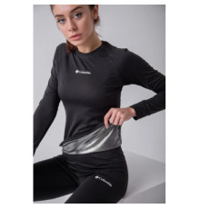 Женское термобелье технология OMNI-HEAT COLUMBIA премиум класса, немецкое качество Успейте сэкономить 2 дня