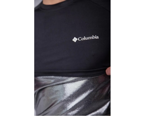 Женское термобелье технология OMNI-HEAT COLUMBIA премиум класса, немецкое качество Успейте сэкономить 2 дня