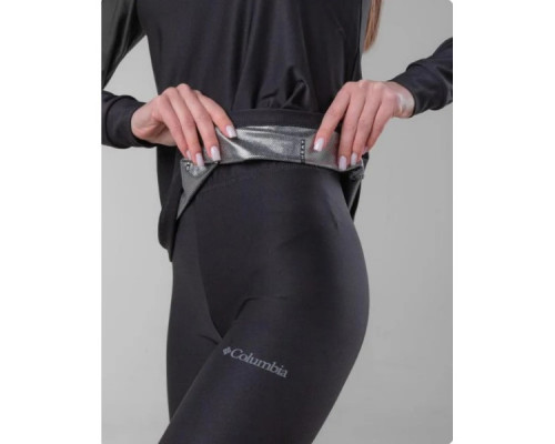 Женское термобелье технология OMNI-HEAT COLUMBIA премиум класса, немецкое качество Успейте сэкономить 2 дня