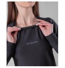 Женское термобелье технология OMNI-HEAT COLUMBIA премиум класса, немецкое качество Скорее, Ликвидация, осталось 2 дня