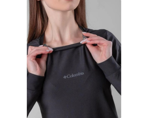 Женское термобелье технология OMNI-HEAT COLUMBIA премиум класса, немецкое качество Скорее, Ликвидация, осталось 2 дня