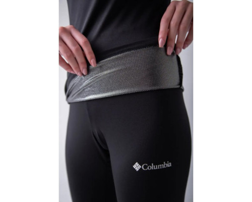 Женское термобелье технология OMNI-HEAT COLUMBIA премиум класса, немецкое качество Скорее, Ликвидация, осталось 2 дня