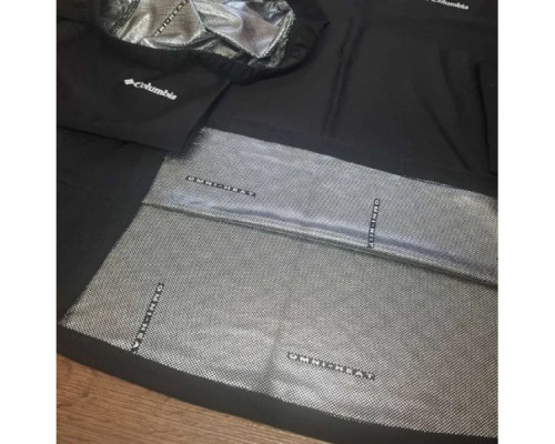 Женское термобелье технология OMNI-HEAT COLUMBIA премиум класса, немецкое качество Скорее, Ликвидация, осталось 2 дня