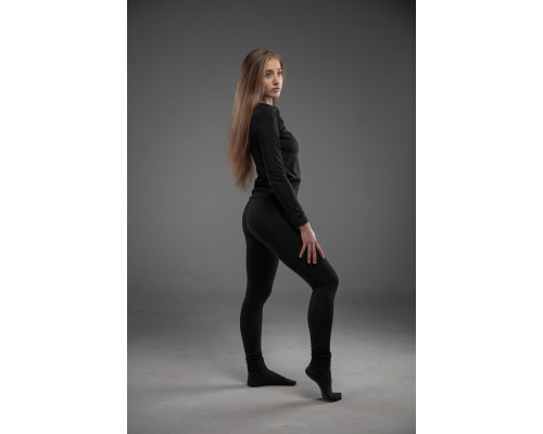 Женское термобелье Колумбия COLUMBIA Флис EU термо! Держит до -35 градусов Лови момент осталось 2 дня скидок