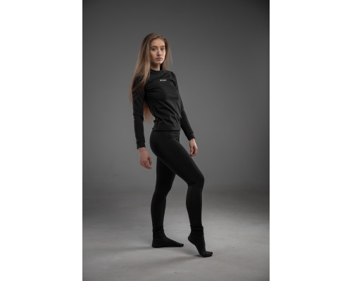 Женское термобелье Колумбия COLUMBIA Флис EU термо! Держит до -35 градусов Лови момент осталось 2 дня скидок