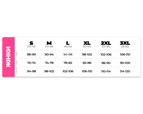 Женское термобелье Колумбия COLUMBIA Флис EU термо! Держит до -35 градусов Лови момент осталось 2 дня скидок