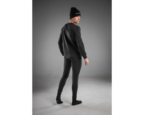 Термобелье Columbia для мужчин, женщин и детей на зиму. Все размеры, до -35°C. Немецкое качество! Финальные цена Акция еще 2 дня