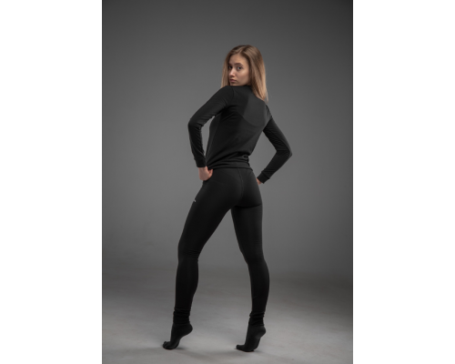 Термобелье Columbia для мужчин, женщин и детей на зиму. Все размеры, до -35°C. Немецкое качество! Финальные цена Акция еще 2 дня