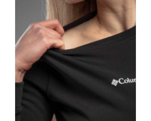 Зимнє термобілизна для жінок Columbia: всі розміри, підходить для температур до -35°C, німецька якість 2 дня на покупку мечты Акция