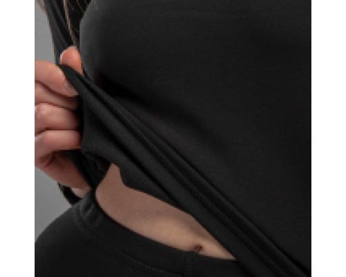 Зимнє термобілизна для жінок Columbia: всі розміри, підходить для температур до -35°C, німецька якість 2 дня на покупку мечты Акция