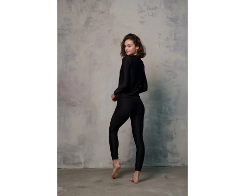 Жіноча термобілизна Columbia: ідеальний вибір для активних жінок, що забезпечує тепло та комфорт у холодну погоду Осталось всего 2 дня