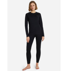 Жіночий комплект термобелья Columbia: согревающий флісовий комплект для активного відпочинку та захисту від холоду Ликвидация осталось 2 дня