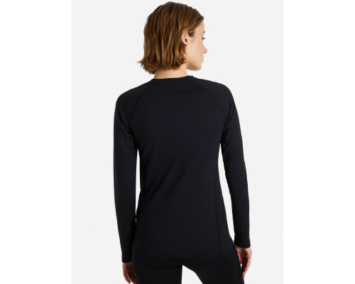 Жіночий комплект термобелья Columbia: согревающий флісовий комплект для активного відпочинку та захисту від холоду Ликвидация осталось 2 дня