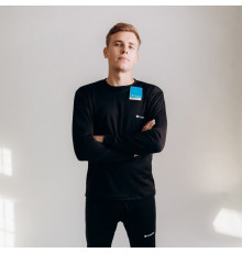 Зимова термобілизна Columbia для чоловіків, всі розміри, захист до -35°C, шкарпетки у подарунок, німецька якість. Финальные цена Акция еще 2 дня