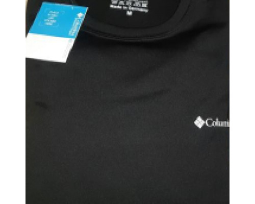 Зимова термобілизна Columbia для чоловіків, всі розміри, захист до -35°C, шкарпетки у подарунок, німецька якість. Финальные цена Акция еще 2 дня