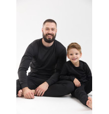 Зимова термобілизна Columbia для дітей: захист до -35°C, всі розміри, німецька якість та шкарпетки у подарунок Осталось 2 дня суперцен