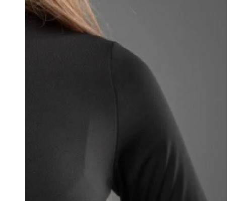 Жіноче зимове термобелье Columbia: для температур до -35°C з німецькою якістю Последние 2 дня акции