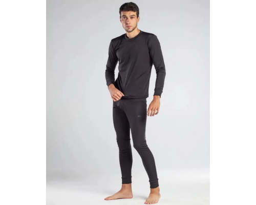 Чоловіча термобілизна Columbia: Преміум якість у комплекті з кофтою та штанами До конца акции 2 дня