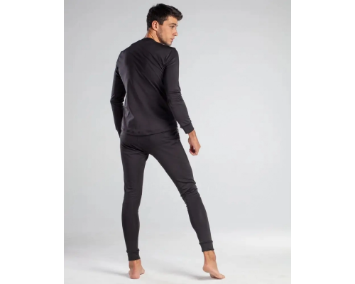 Чоловіча термобілизна Columbia: Преміум якість у комплекті з кофтою та штанами До конца акции 2 дня