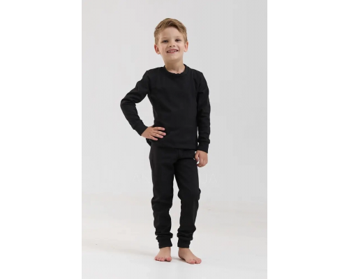 Детское термобелье. Термобелье для подростков.