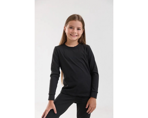 Детское термобелье. Термобелье для подростков.