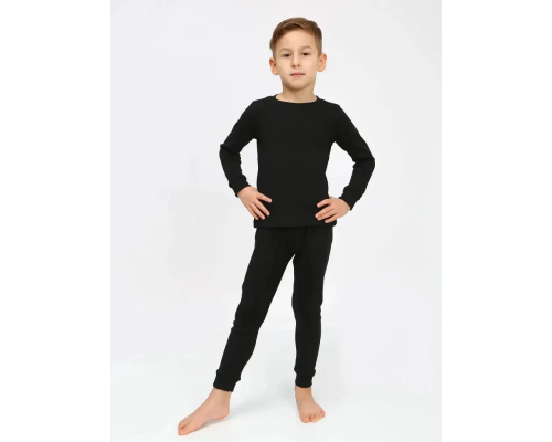 Детское термобелье Columbia на флисе, комплект термоодежды для детей и подростков Скидки заканчиваются через 2 дня