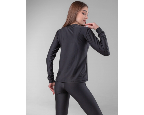 Женское противоморозное термобелье Columbia для зимних холодов. Быстрей 2 дня скидки