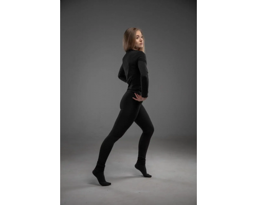 Комплект женского термобелья Columbia. Женский термокостюм комплект. Уникальное предложение – акция 2 дня.