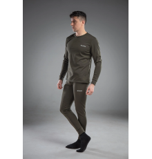 Мужское термобелье Columbia Хаки. Теплое термобелье для повседневной носки и активного отдыха. Цвета Хаки и черный. Только 2 дня до конца распродажи.