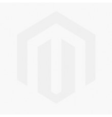 Формула від стресу, True Calm, Now Foods, 90 вегетаріанських капсул