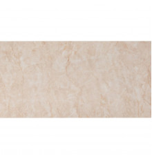 Самоклеющаяся виниловая плитка 600х300х1,5мм, цена за 1 шт. (СВП-112) Глянец SW-00000501