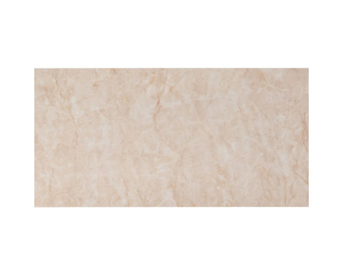 Самоклеющаяся виниловая плитка 600х300х1,5мм, цена за 1 шт. (СВП-112) Глянец SW-00000501