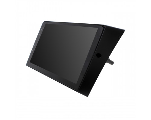 Штатная магнитола Lesko для BMW 3 серии V (E90/E91/E92/E93) 2005-2010 экран 9" 1/16Gb Wi-Fi GPS Base