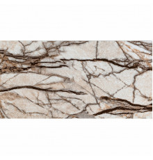 Самоклеющаяся виниловая плитка 600х300х1,5мм, цена за 1 шт. (СВП-108) ГлянецSW-00000723